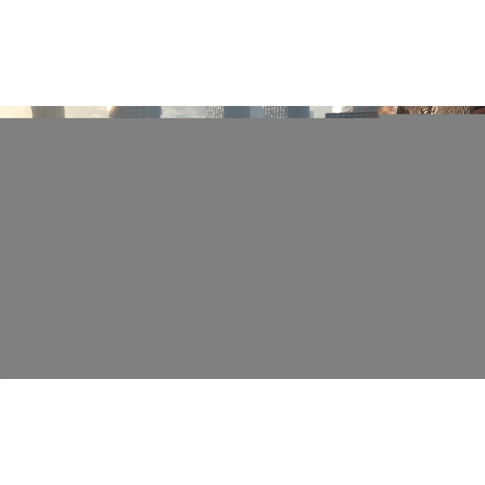 apps.20858.71126192909217923.0a970f54-6910-47b8-93b8-842de1476b5b