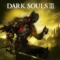 DARK SOULS III