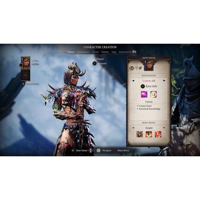 apps.35774.71924568972017845.4838fb2e-acba-4153-8c5e-906f0ac5744b