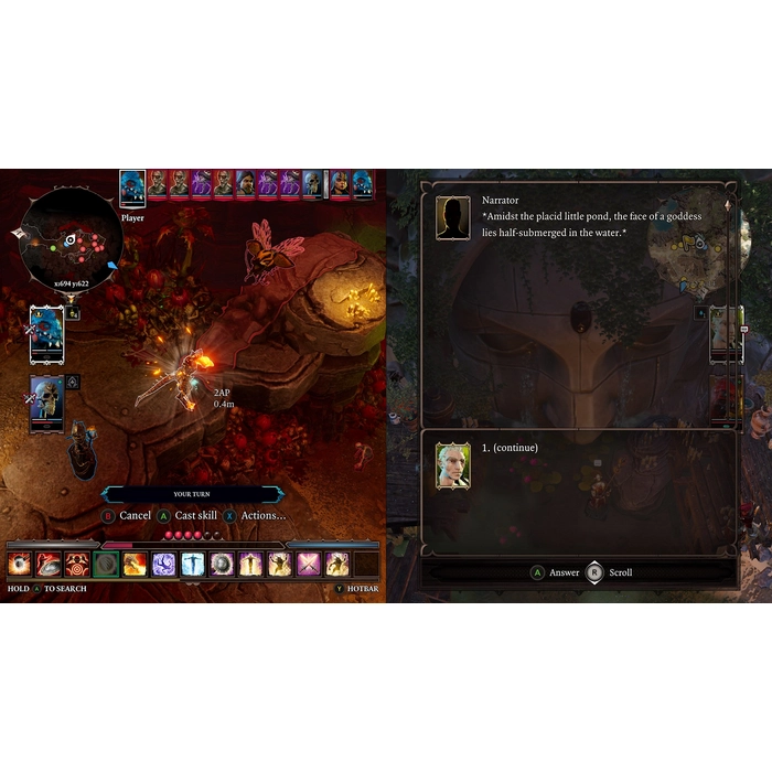 apps.40043.71924568972017845.4838fb2e-acba-4153-8c5e-906f0ac5744b