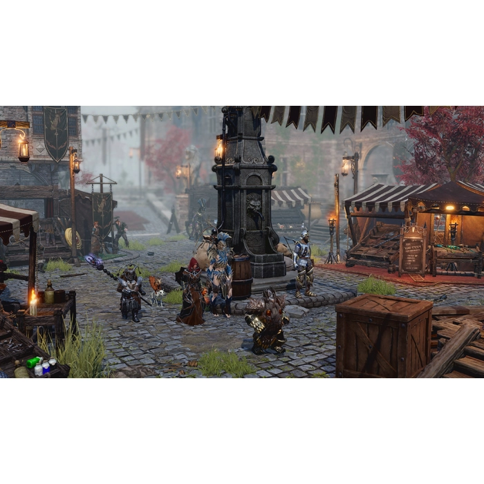 apps.53833.71924568972017845.4838fb2e-acba-4153-8c5e-906f0ac5744b