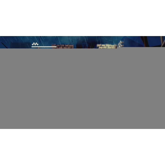 apps.14639.71977317013525203.90142202-0f83-4ce4-bccb-2c20724105f9