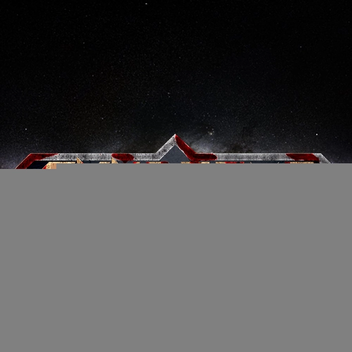 apps.36662.72022250912686503.e9750542-f577-4f42-bc82-daeb85951c7f