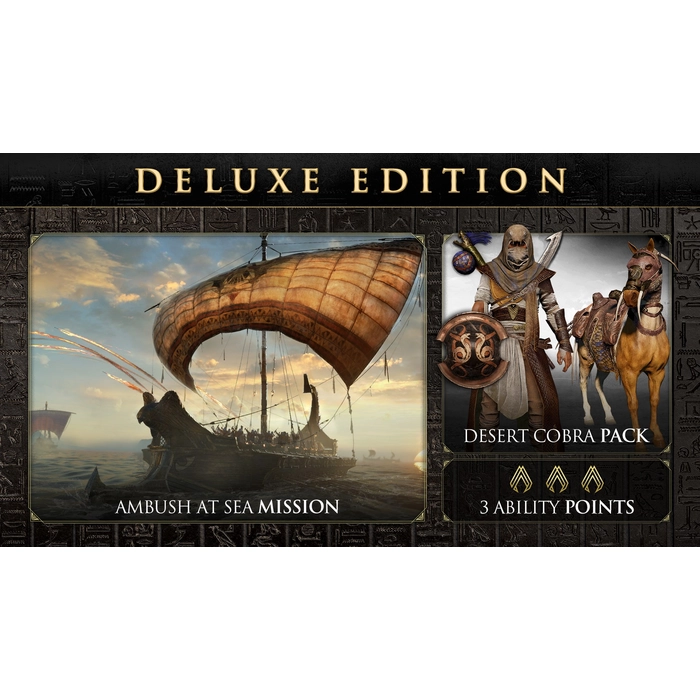 apps.11927.72012183102625610.2ac7f50b-49b8-46d9-bdc7-66281a8f4df0