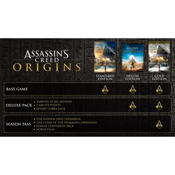 apps.22910.72012183102625610.2ac7f50b-49b8-46d9-bdc7-66281a8f4df0