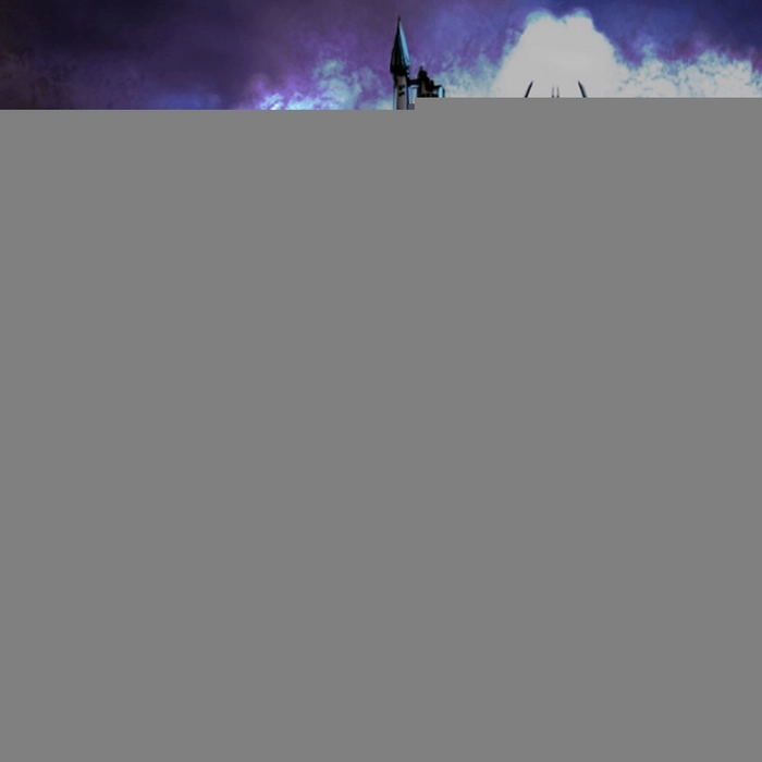 apps.39581.71513750127249834.ba5ffba3-8477-4f6f-81c5-7a6c02a9f4c9