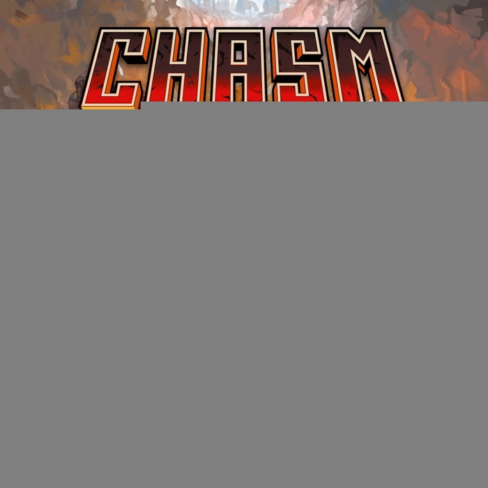 apps.44753.71504436775432453.3afe1fc3-8282-43c5-b0e0-b235e576f32a