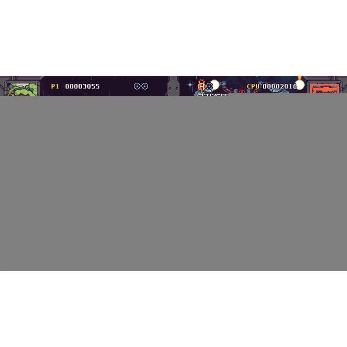 apps.36703.71554527710854262.96d4c4a2-2ff8-49de-98ff-3e5919c46c3c