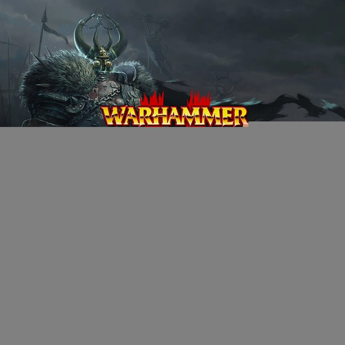 apps.48705.71595026074011187.6688b817-2153-4cb0-ab2a-af58fff66a23