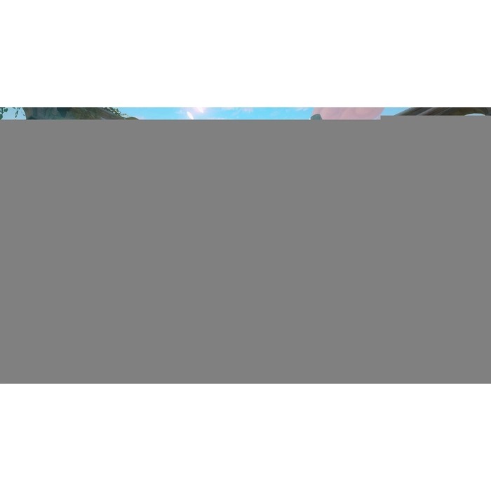 apps.53603.71614908314273206.941d9ca3-bfbf-4253-aafc-736114e23e8c