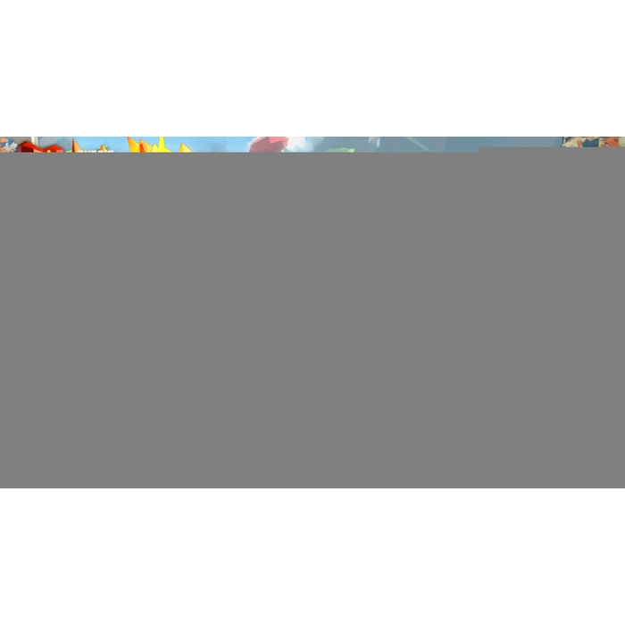 apps.38010.71600898103403342.17a2c91f-0ab8-4fb9-87fd-93f7a422ff1e