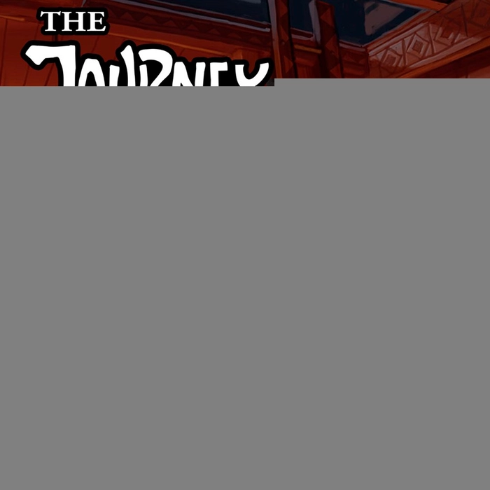 apps.60594.71642781275647436.c5ea2fdc-e161-4ad6-9aa4-520d44c7f0bb