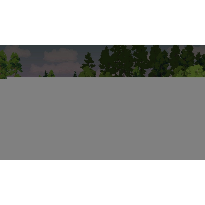 apps.365.71673052342730938.34fc0d65-3d31-42e8-9ce0-294d4904aae5