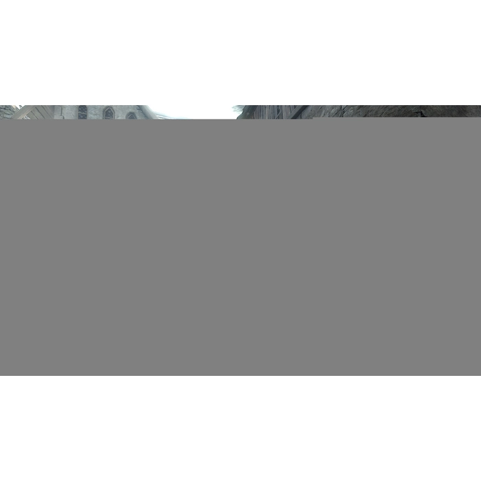 apps.33624.71737991133072308.69d43b36-15a7-439e-a9c7-a5c25f6a0a95