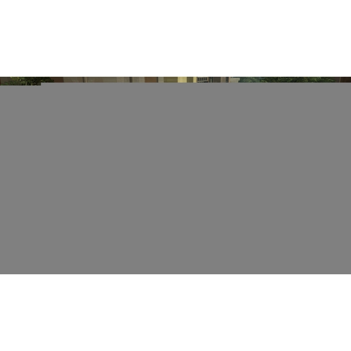 apps.50060.71729062820762330.65283d03-b706-4ea6-a521-1b6437dbc0e8