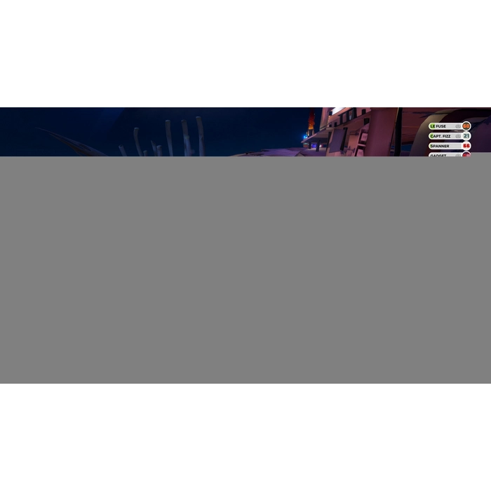 apps.42241.71749139938585931.8e509767-2a08-4c70-8d67-87b25ed402c3