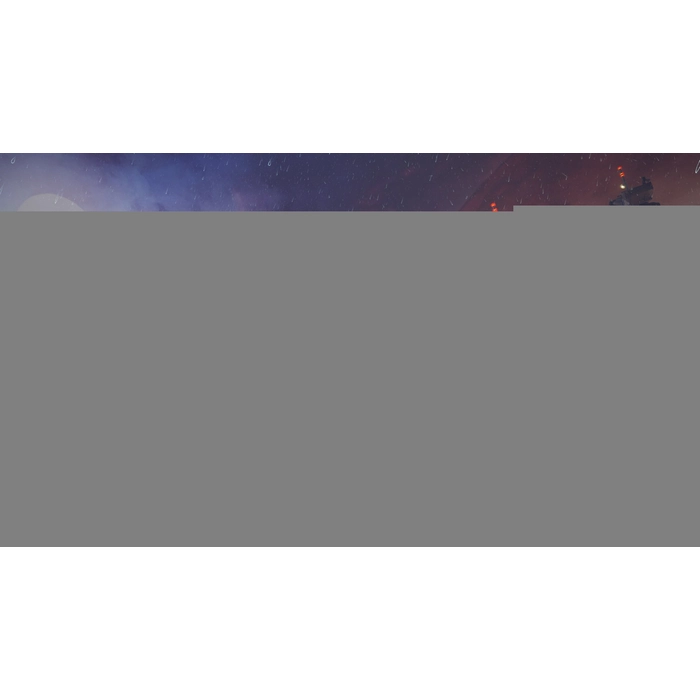 apps.59417.71749139938585931.8e509767-2a08-4c70-8d67-87b25ed402c3