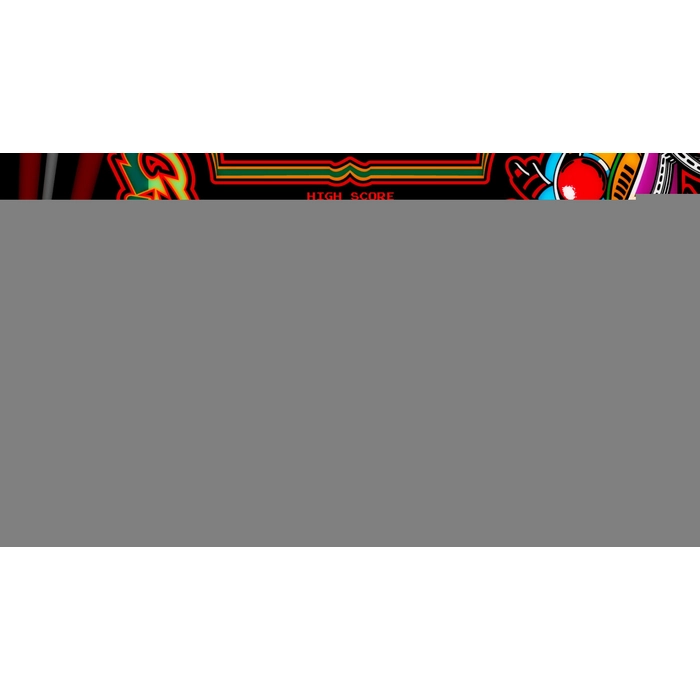 apps.17662.63437134579292755.2ce0ef4f-18e5-475d-8d7a-ffa7dbe9c54e