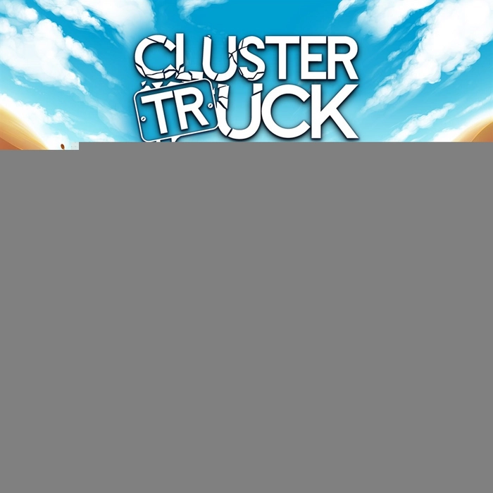 apps.11196.63460736466173537.43accb13-0658-4cb9-a3a9-2dd4b18ae15e