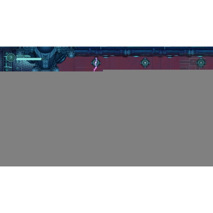 apps.54157.63564141331720362.48bd4991-2415-4442-a2a0-c69001298147