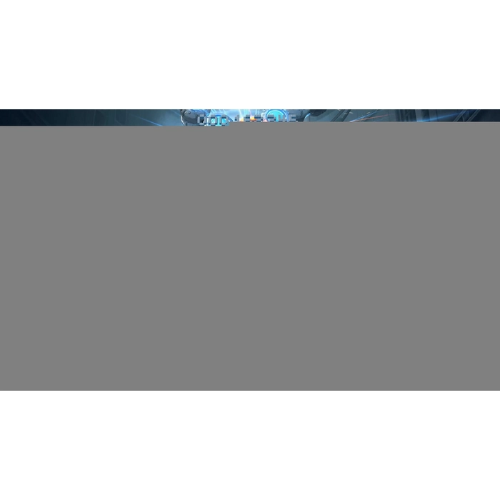 apps.19367.63555923445891867.40ccdc94-3223-49a2-a5eb-2088f36f7e80