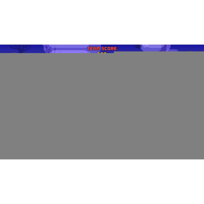 apps.63708.63605244099302243.22622c0e-36c9-4383-ba66-865b46d28ee2