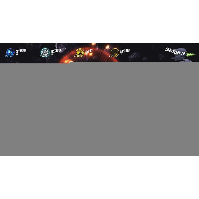 apps.56337.63078894218026641.818f0637-2a66-4bfd-a0e2-18f90876e9b2