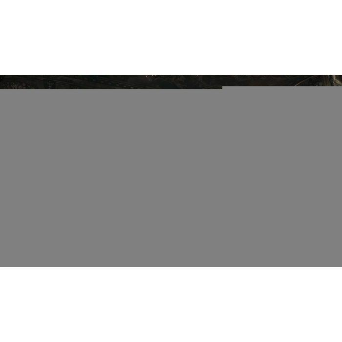 apps.59880.63104648801353472.1f16b78b-617c-4a28-a573-670db7c75a11