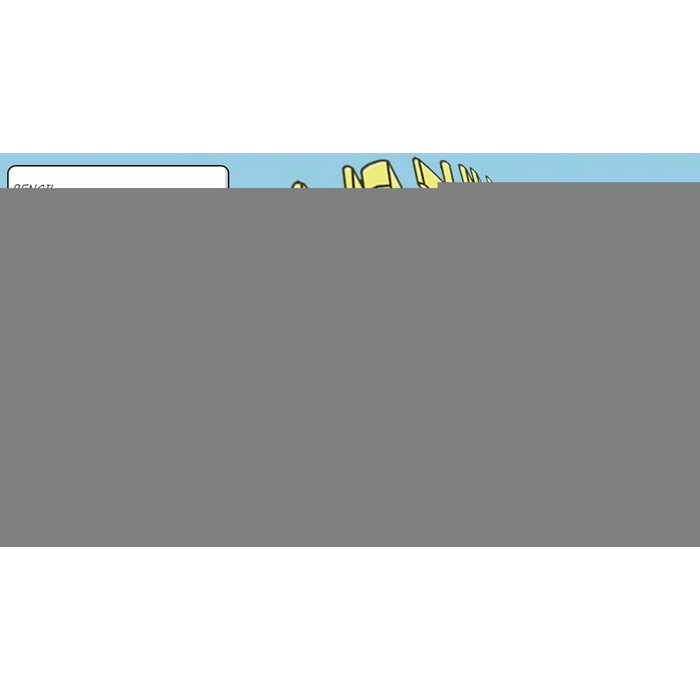 apps.47626.63090639700626855.556e172c-c003-494a-b0cd-cce2cca367cf