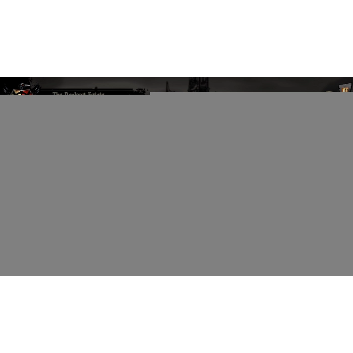 apps.1962.63131787694667297.e786edde-5064-499d-9660-f3d7c293ceaa