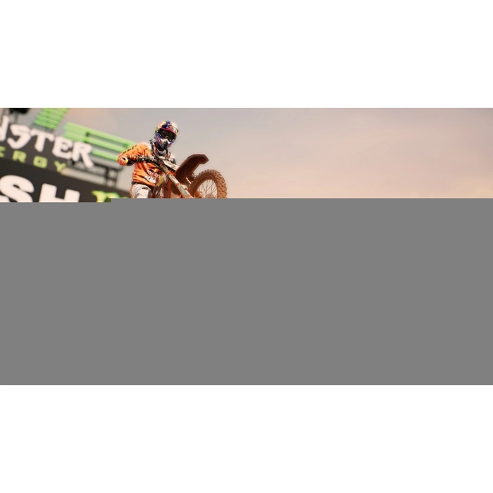 apps.34510.63161856076162824.b6011c58-8a1e-4196-9a81-1db3c5e91708