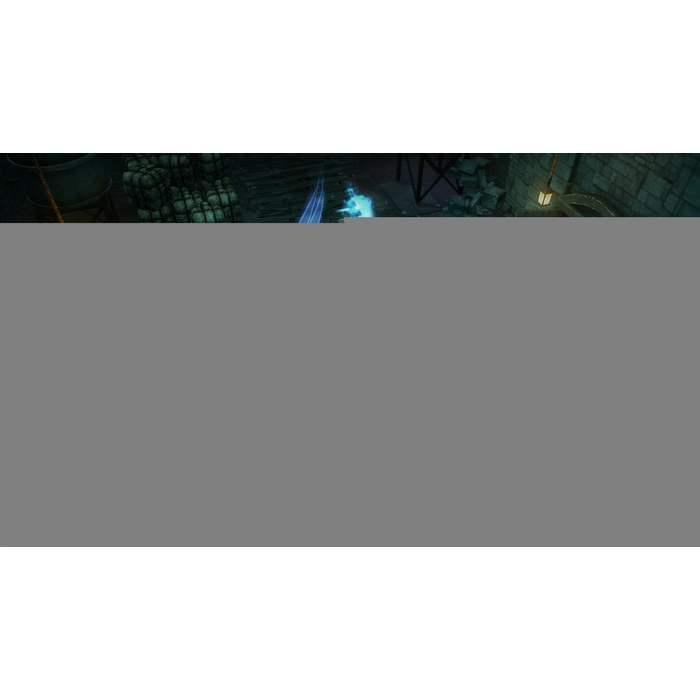 apps.11314.63217883411289750.89fe1072-2016-41a4-aae0-bbb9b5e07c9a