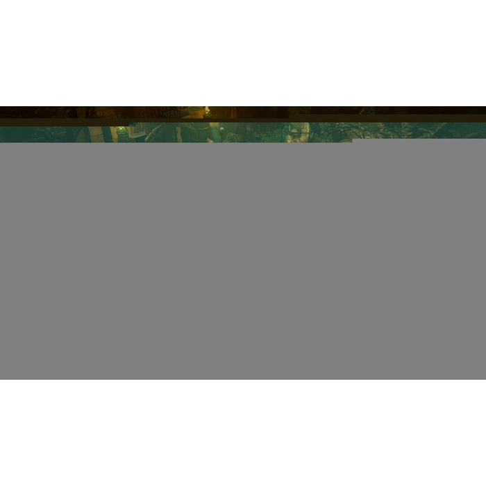 apps.1704.63217883411289750.89fe1072-2016-41a4-aae0-bbb9b5e07c9a