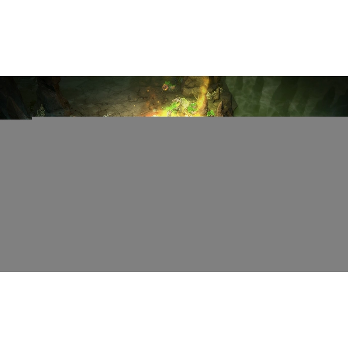 apps.25946.63217883411289750.89fe1072-2016-41a4-aae0-bbb9b5e07c9a