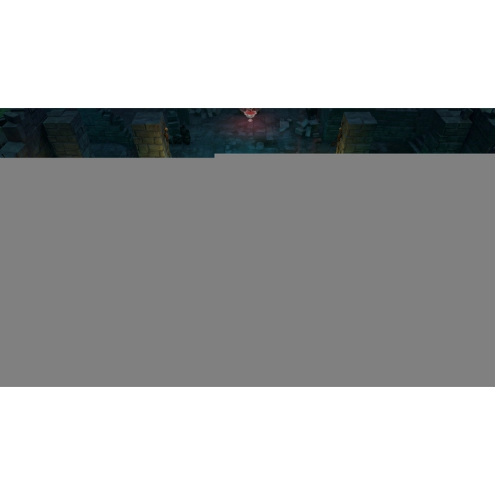 apps.30941.63217883411289750.89fe1072-2016-41a4-aae0-bbb9b5e07c9a