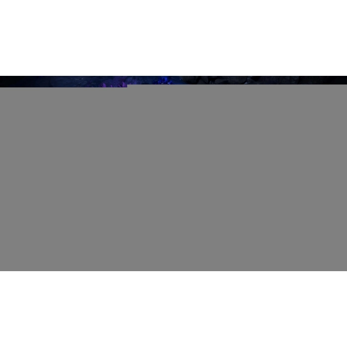 apps.44558.63217883411289750.89fe1072-2016-41a4-aae0-bbb9b5e07c9a