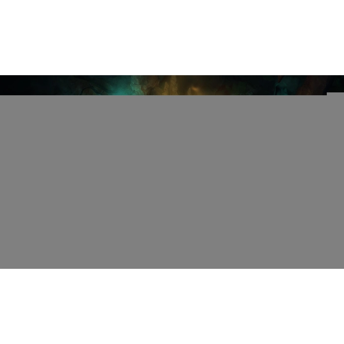 apps.63089.63217883411289750.89fe1072-2016-41a4-aae0-bbb9b5e07c9a