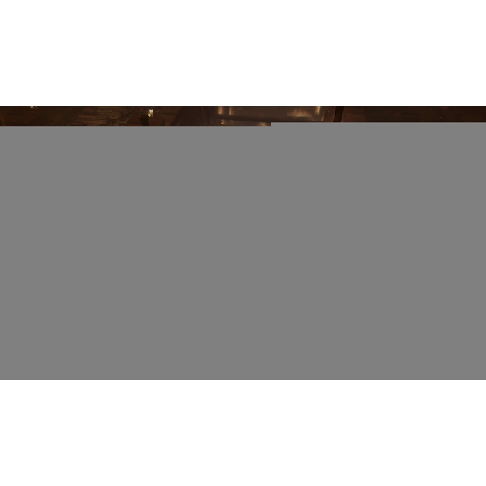 apps.64356.63217883411289750.89fe1072-2016-41a4-aae0-bbb9b5e07c9a