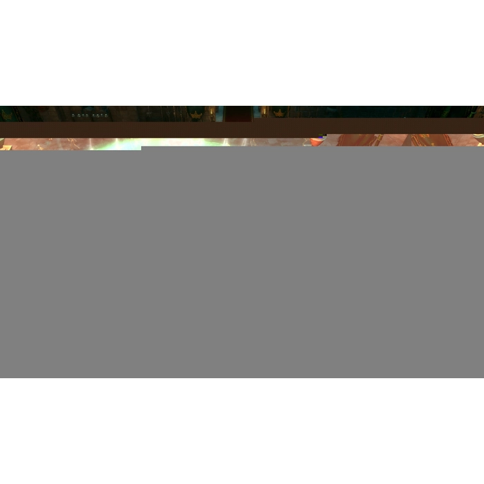 apps.64481.63217883411289750.89fe1072-2016-41a4-aae0-bbb9b5e07c9a