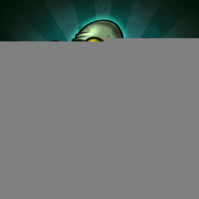 apps.8862.63251577346807290.61165679-7eed-4289-b6e6-84a87acb8e81