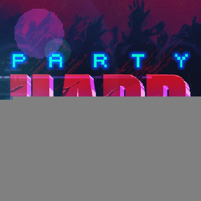 apps.60396.63316780448868118.e09cd65c-8cd6-4d07-850c-a18c1672c8ac