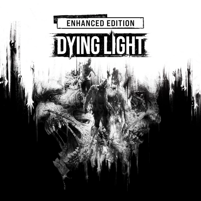 apps.1372.64086861975291109.26b7b87a-f6f0-45a6-a1e7-9c3751cc44e8