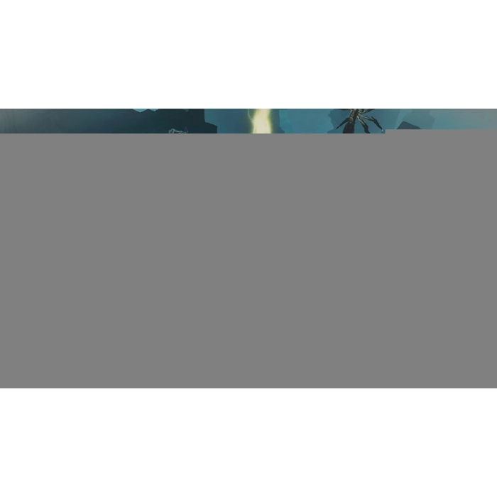 apps.48549.64140138686919815.d9e5eb6a-300a-42c9-ad36-95f5a7005152