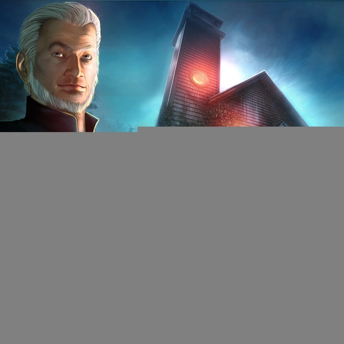 apps.46237.64136366246386961.86ca9ef5-dec4-41b4-8560-d2e86f734eca