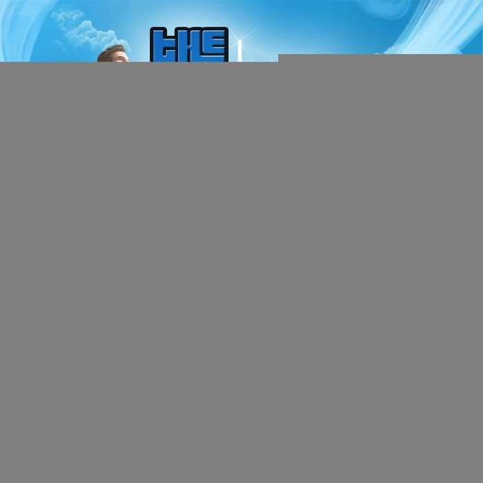 apps.64336.64120715965383906.e43706ab-6be6-4172-8aa0-7deb5c0b5dc1