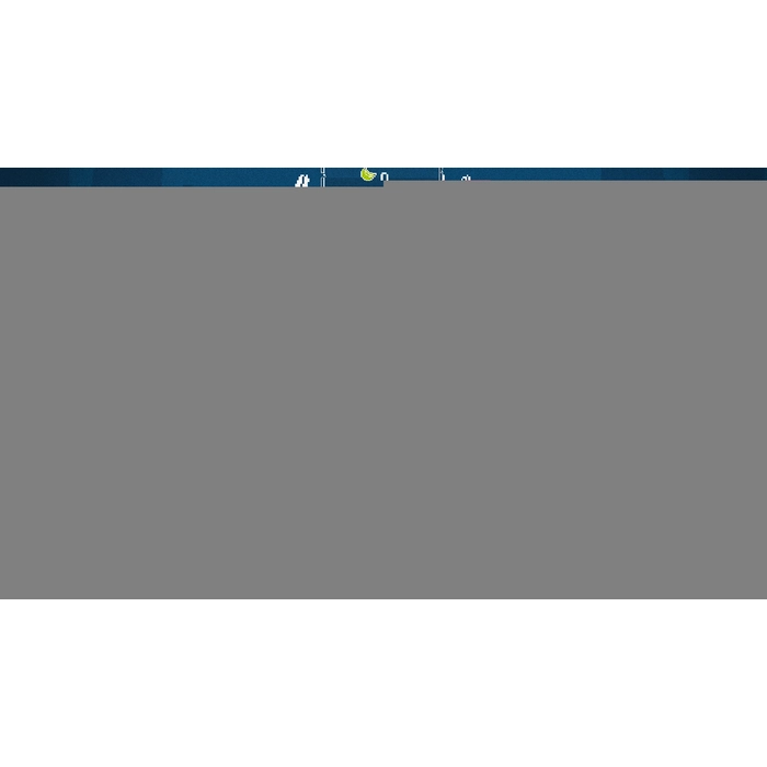 apps.11171.64149436641744812.03080531-cfa3-47df-b692-91ac832aa8a5