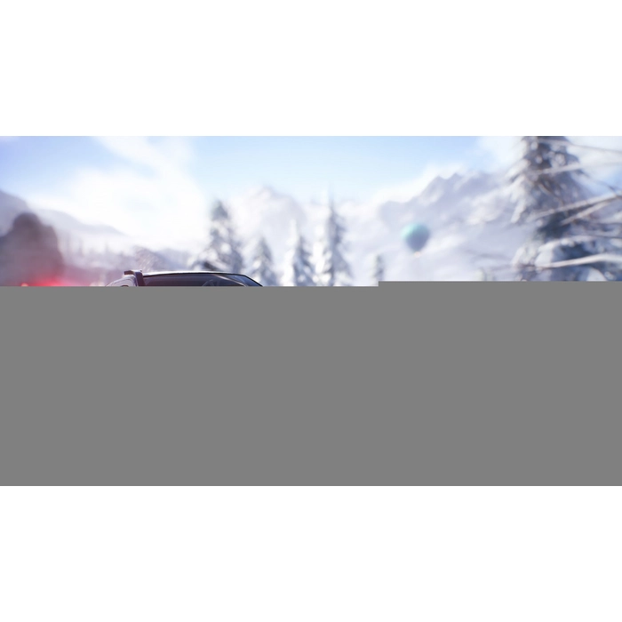 apps.6373.63635526325393878.0bc09482-05ad-4dd6-a200-ae8e5544d76b