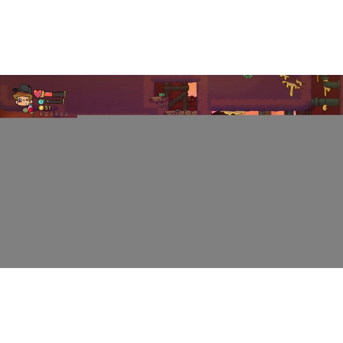 apps.52166.63657214398308061.4dbca534-d533-4f6b-ad56-7b3ff1bb8773