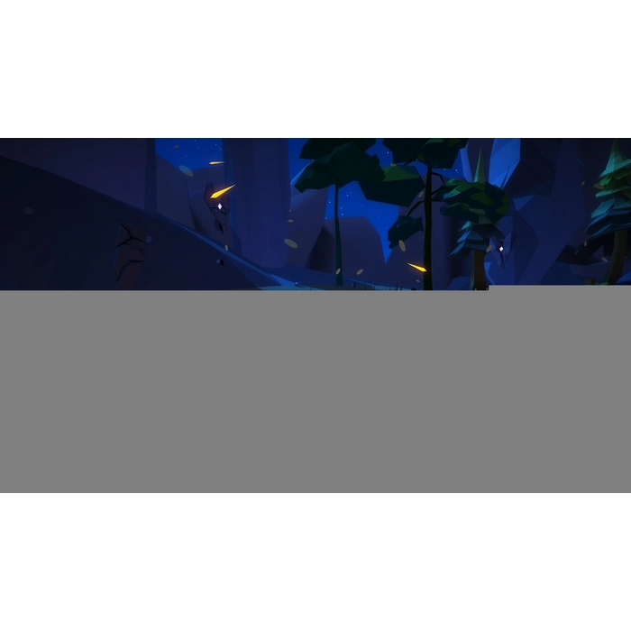 apps.31874.63690153748880726.e9068239-4195-4d3f-90f8-2f2ebb66094d