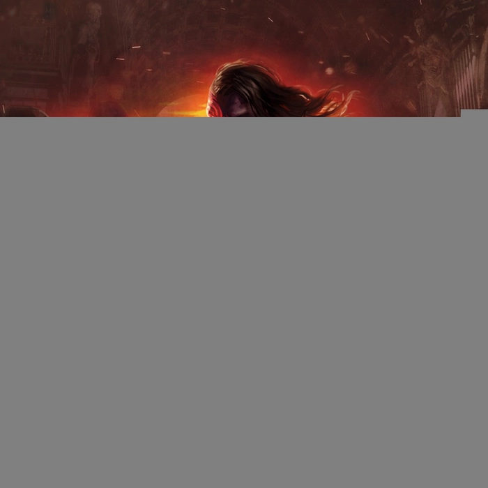 apps.14137.63735647366616090.b679f510-f1c4-458e-92af-57d653b3f97c